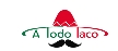 A Todo Taco