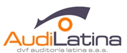 Dvf Auditoria Latina S a S
