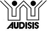 Audisis Ltda