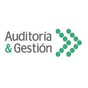 Auditoria y Gestion Ltda