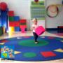 Subido por visitante en 18/04/2017