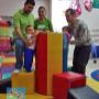 Subido por visitante en 18/04/2017