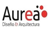 Aurea Diseño + Arquitectura