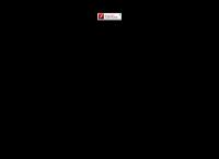 Sitio web de Aurea Diseño + Arquitectura