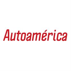 Autoamerica S.a.