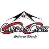 CARPAS CRUZ