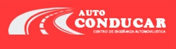 Academia Auto Conducar