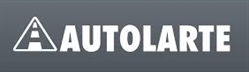 Autolarte S.a.