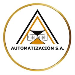 Automatización S.A.