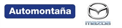 Germania Motors