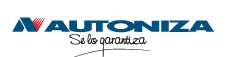 Autoniza S.a.