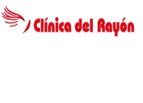 Clínica Del Rayón Estetic Cars Ltda