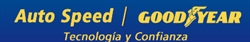 Autospeed - Goodyear