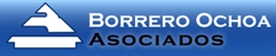 Borrero Ochoa y Asociados Ltda.