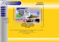 Sitio web de Borrero Ochoa y Asociados Ltda.
