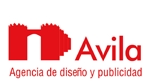 Avila Agencia De Diseño Y Publicidad