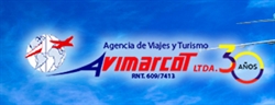 Avimarcot Ltda