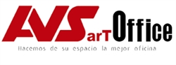 A.v.s. Art Office
