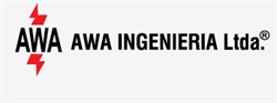Awa Ingenieria Ltda.