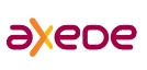 Axede S.a.