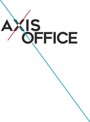 Axis Office Ltda.