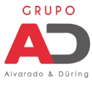 Alvarado Y During Ltda