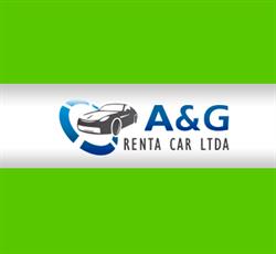 A & G Renta Car Ltda