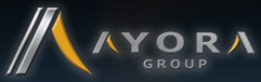 Ayora Group - Facotec