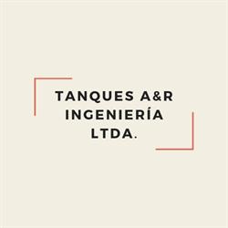 Tanques A&R Ingeniería Ltda.