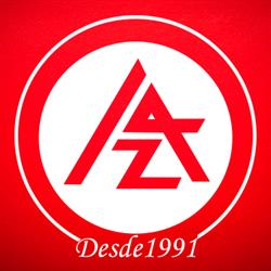 Alarmas Az Seguridad Y Equipos