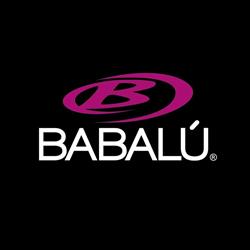 Babalú Fashion