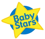 Baby Stars