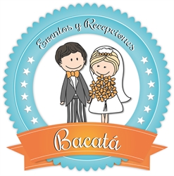 Bacata Eventos Y Recepciones