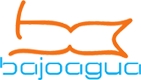 Bajoagua