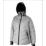 chaquetas de viaje tercera capa