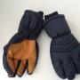 guantes cuarto frio pesado
