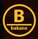 Bakano Network