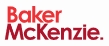 Baker & Mckenzie Colombia S.a.