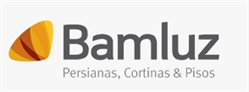 Bambudiseños