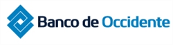 Banco de Occidente - Puente Aranda