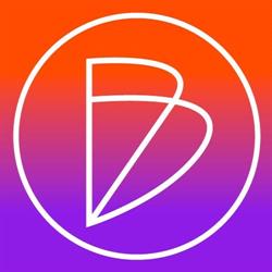 Bancoldex