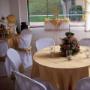 Servicio de organización de eventos