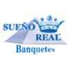 BANQUETES SUEÑO REAL