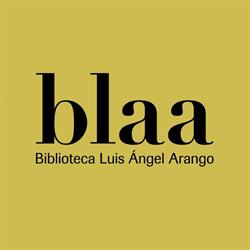 Biblioteca Luis Ángel Arango Banco de La Republica