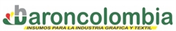 Baroncolombia