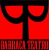 Corporación Barraca