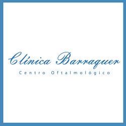 Clínica Barraquer-Bogotá