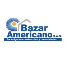 Bazar Americano Ltda