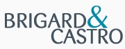 Brigard & Castro S.a.