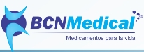 Bcn Medical